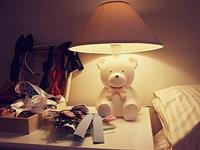 巨蟹座：我有一个牛逼闪闪的梦想