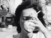 占卜你有没有错过自己的真爱