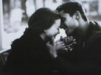 占卜婚后的你会有什么改变呢