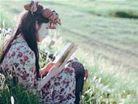 超灵验开运大师一周运势（7.12-7.18）