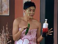 超污慎入！12星座的猎奇重口味癖好（下）