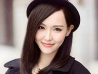 巨蟹女恋爱小毛病诊断