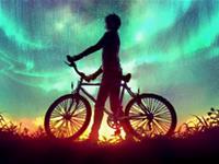 塔罗右手塔罗星座运程（7.15-7.21）