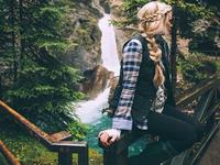 占卜下半年你会迎来什么好运呢