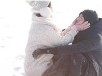 这几个生肖谈恋爱总是用力过猛