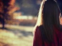 这些事情让12星们悔不当初！（上）