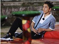 12星座参加《极限挑战》，谁会最先被淘汰