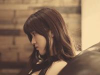 12星座极有可能因为什么忘不了前任？（下）