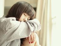 失恋最容易让哪些星座成为痴男怨女