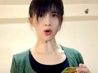 当12星女被渣男“调戏”会如何应对？