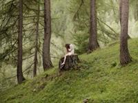 梦见亲人去世，哪种最凶？哪种最恶劣？哪种最需要反思？