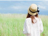 董易奇一周生肖运势（7.17-7.23）