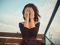 滴天居士一周生肖运势（7.17-7.23）