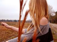 南烛2017年7月星座爱情运势