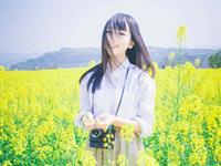 对另一半要求最高的生肖