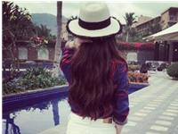 这些生肖容不得自己的感情有一点缺陷