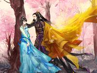 巨蟹男如何看待相妻教子