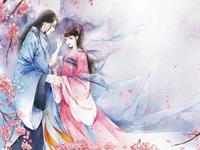 天秤男如何看待相妻教子