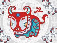 暑假中，生肖牛应该选择做什么兼职