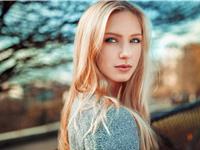 女人桃花运旺的风水