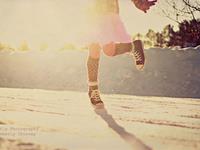 你是受委屈也不为自己辩解的星座吗