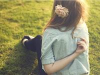 在爱情中最被动的生肖