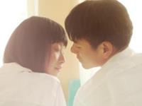 最忘不掉初恋的星座