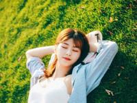 分手后处女座会删掉你的联系方式吗