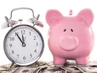 12星座的平均薪资曝光（下）