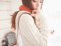 12星座女谁是天生的桃花女