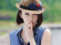 哪些泼辣星女一争吵总喜欢挑人痛处骂？（下）