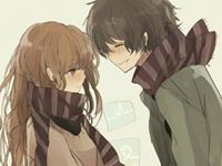 双子男最容易被女生哪个小动作勾引