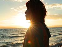 一点耐心都没有的四大生肖