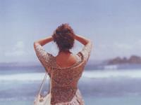 年龄越大越有味道的生肖