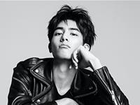 巨蟹座都是什么达人