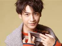 天蝎座都是什么达人