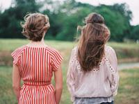 这几个星座最容易重友轻色吗？