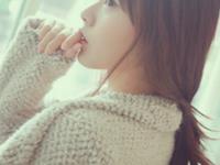 双子座为一个人动心的主要原因是什么