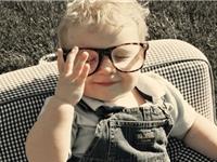 五行缺土的男孩应该如何起名