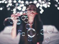 当别人对你有恶意时，你能很快感觉到吗