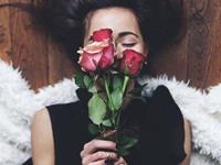 占卜你和他会有未来吗