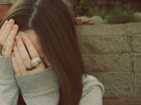 巨蟹座说分手能挽回吗