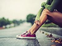 这些星座只是慢热，不是不爱你