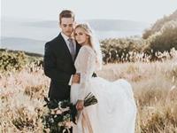 占卜你的爱情敏感区是什么