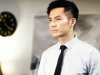 星座，谁是宠溺恋人的大叔