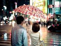 因为孤独而互相吸引的星座配对