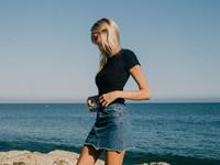 你的成长中存在什么样的盲点呢