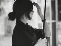 用五百万买你老公，你愿意卖吗？