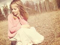 熊神进一周生肖运势（7.24-7.30）