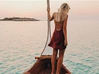 改运巧招之催旺气血